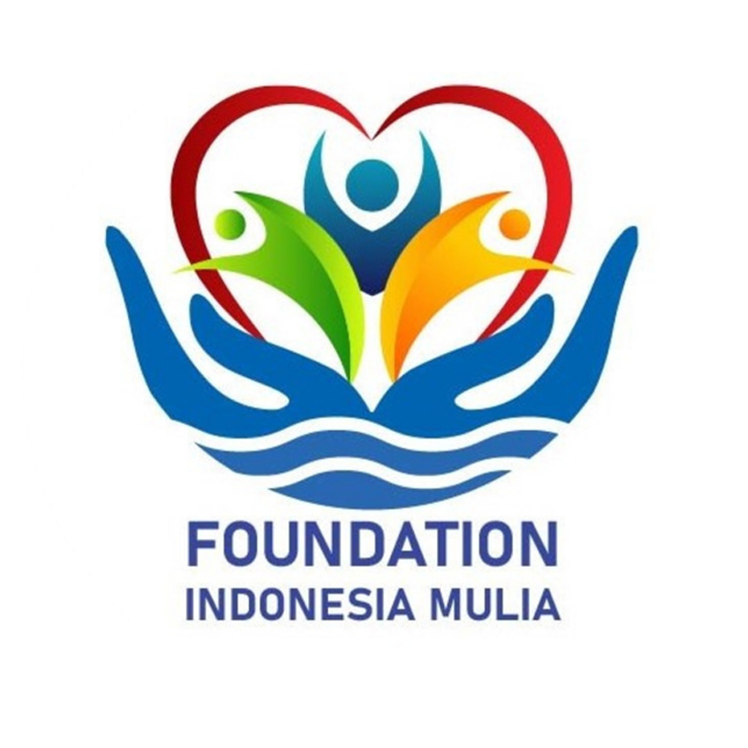 Yayasan Indonesia Mulia