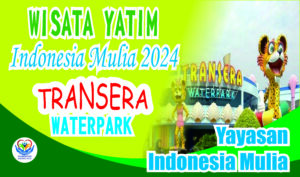 Wisata Yatim 2024